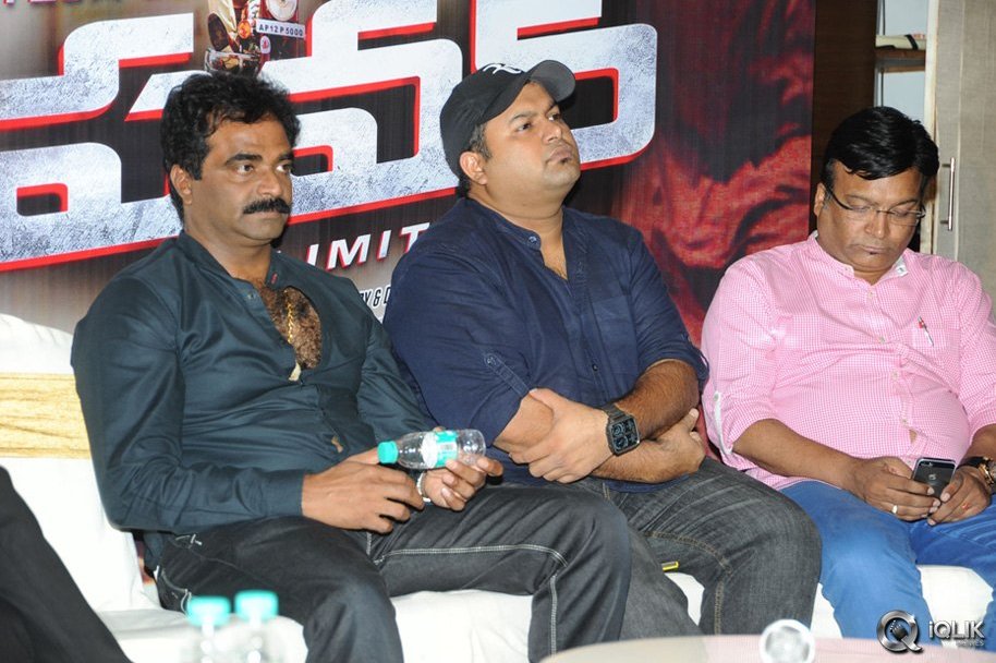 Power-Movie-Success-Meet